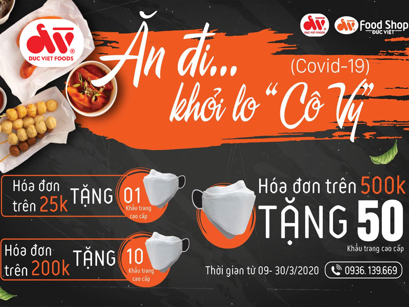 Xúc xích đức -  xúc xích ngon - xúc xích sạch