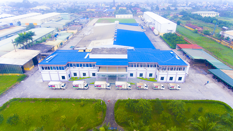 mua xúc xích đức việt ở đâu an toàn , uy tín